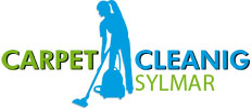 Carpet Cleaning Sylmar