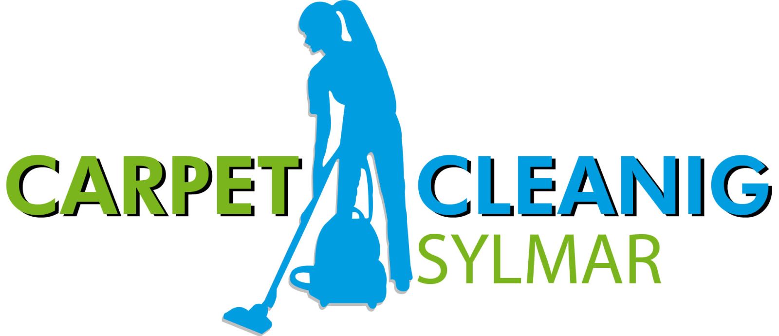 Carpet Cleaning Sylmar,CA