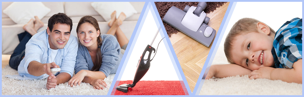 Carpet Cleaning Sylmar, CA | 818-661-1598 | Steam Clean